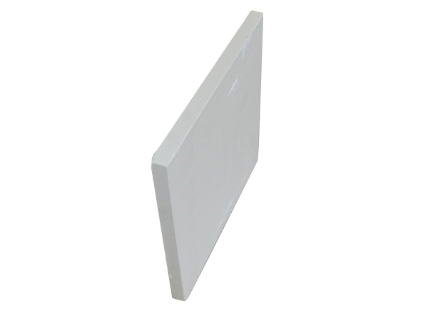 耐酸磚施工前需要做哪些準備