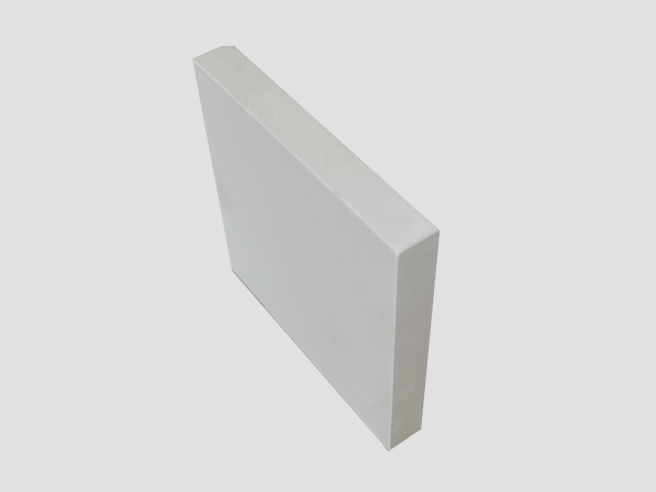 耐酸磚廠家分析進行耐酸磚澆注時需考慮的因素