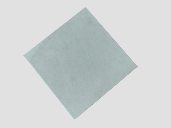 耐酸磚神通廣大，主要應(yīng)用在哪？