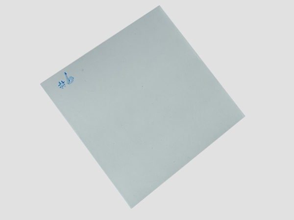 五步,輕松搞定耐酸膠泥粘貼耐酸磚