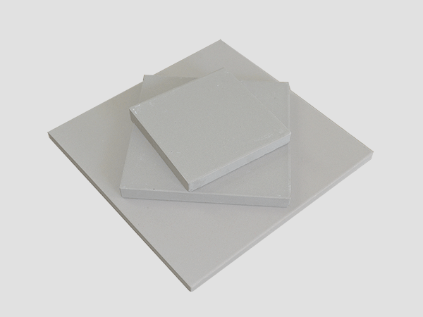 耐酸磚該如何驗(yàn)收檢驗(yàn)？