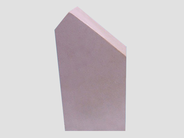 別懵,耐酸磚廠家?guī)懔私猱a(chǎn)品的特點與施工工藝