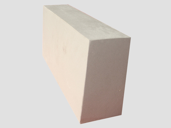 關(guān)于耐酸磚你所不知道的3點小秘密