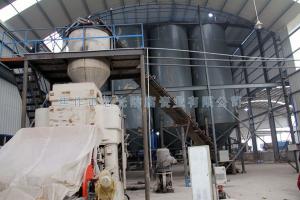 生產(chǎn)設(shè)備