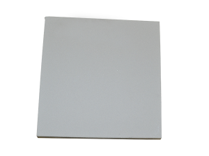 耐酸磚 規(guī)格：230×113×65mm