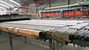 生產(chǎn)設(shè)備