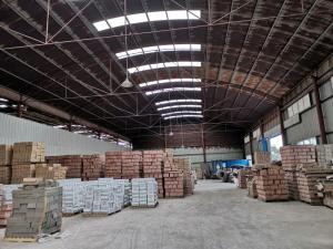 企業(yè)相冊(cè)