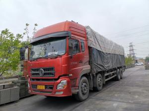 企業(yè)相冊(cè)