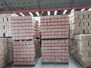 企業(yè)相冊(cè)