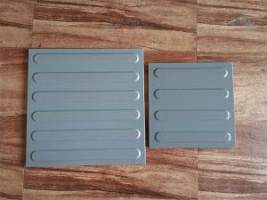 高鐵專用盲道磚