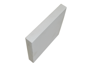 如何提高耐酸磚的耐酸性呢?