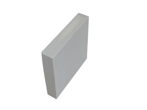 耐酸磚的相關(guān)知識介紹