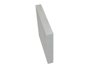 購買耐酸磚你應(yīng)該本著幾點原則