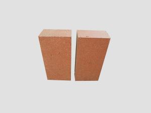 別懵,耐酸磚廠家?guī)懔私猱a(chǎn)品的特點(diǎn)與施工工藝